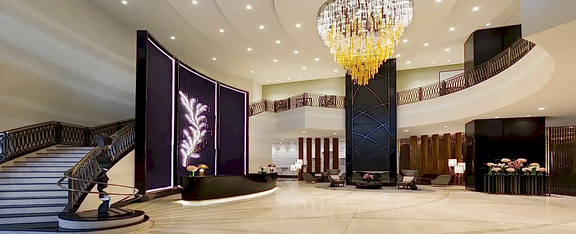 Doğaltaş satışlarımız başlamıştır.