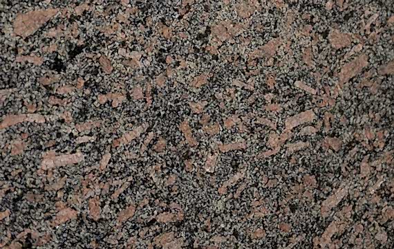 Granit