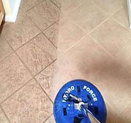 Çini Silim Uygulamaları