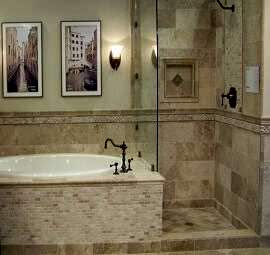 Patinato Uygulaması