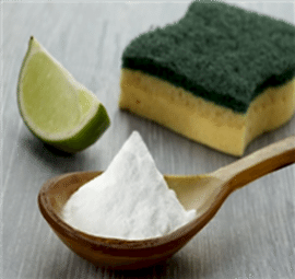 Sağlıklı Yaşam İçin Ekolojik Temizlik