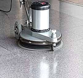 Honlama Uygulamaları