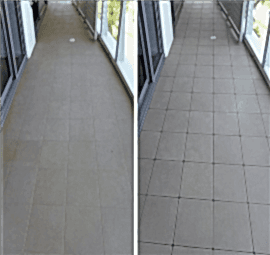 Çizik Çatlak Hasar Görmüş Yüzeyler