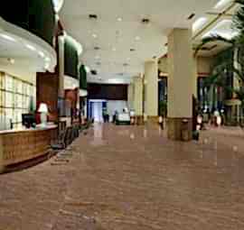 Granit Silim Uygulaması