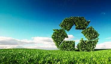 Ekolojik Temizlik, ekolojik temizlik fiyatları, püf noktaları, Antalya'da ekolojik temizlik uygulamaları ve hizmeti