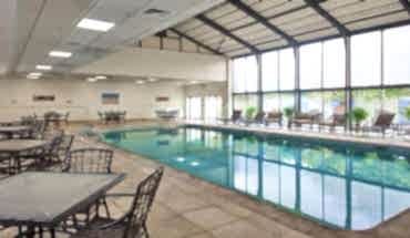 Çini ve benzeri yüzeylerde silim ve parlatma işlemleri, profesyonel çini silimi, parlatma ve restorasyon hizmeti