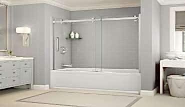 Dış cephe sistemlerinde ve iç donatımlarında Mastik silikon ve finishing detay restorasyon ve hizmetleri