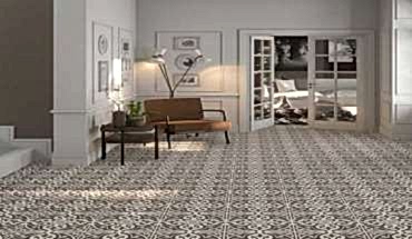 Karo(Çini), toprağın pişirildikten sonra şekil verilip kap-kacak, tabak, vazo, sürahi gibi eşyalar üretilmesine dayalı bir el sanatıdır.