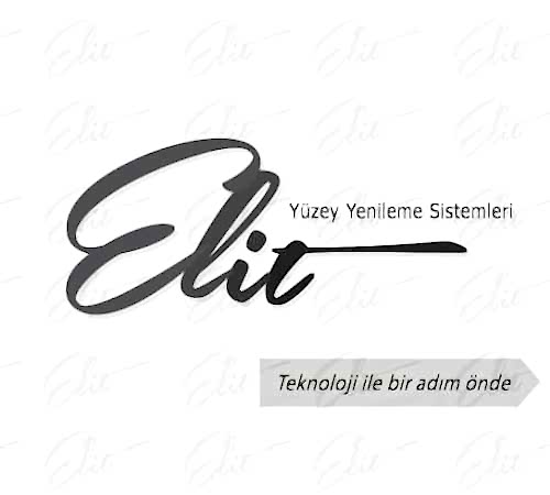 Mermer Silim Antalya Elit Restorasyon