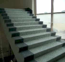 Maximum Uyumluluk Modu