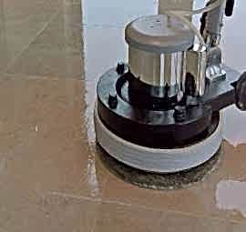 Yüzeyleri Çizilmeye Karşı Koruyun!