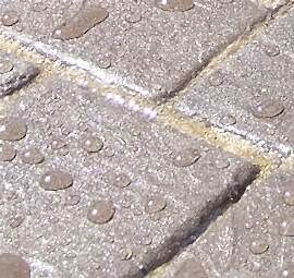 Yüzeyleri Çizilmeye Karşı Koruyun!