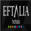 Eftalia Hotels