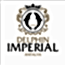 Delphin Imperial