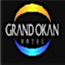 Grand Okan