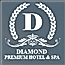 Diamond Premium
