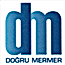 Doğru Mermer