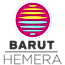 Barut Hemera
