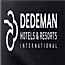 Dedeman Hotels