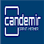 Candemir Mermer