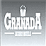 Granada