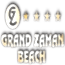 Grand Zaman Beach