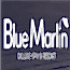 Blue Marlin Deluxe