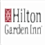 Hilton Garden Inn Konya