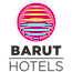 Barut Hotels