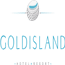 Gold Island