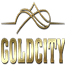 GoldCity