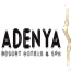 Adenya Hotels