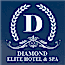 Diamond Elite