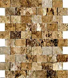 Uşak Sarı Patlatma