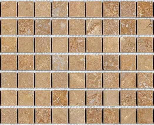 Uygun fiyatlarla Honlu Noce Traverten Mozaik taşının ebatlı, mozaik ve siparişe özel satışını yapmaktayız.