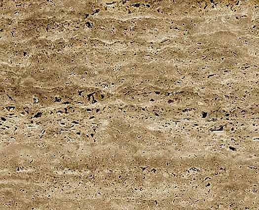 Uygun fiyatlarla Classic Travertine taşının blok, plaka, ebatlı, mozaik ve siparişe özel satışını yapmaktayız.