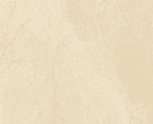 Uygun fiyatlarla Moonlight Rose Mermeri'nin blok, plaka, ebatlı, mozaik ve siparişe özel satışını yapmaktayız.