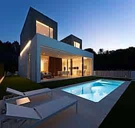 Classic Travertine-3