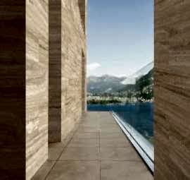 Classic Travertine-4