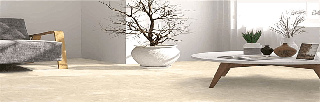 Mermerin Sanata Dönüştüğü Nokta Moonlight Rose