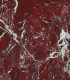 Gözde Mermerler Elazığ Vişne, Marmara Zebra