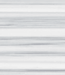 Gözde Mermerler Elazığ Vişne, Marmara Zebra