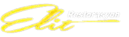 Elit Restorasyon